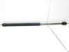 Tailgate/trunk strut/damper 9622165080