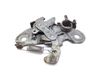 Engine bonnet/hood lock/catch 
