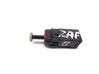 Sensor Bremspedal 869619858