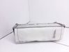 Passenger airbag 2208601705