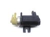 Turbo solenoid valve 70163300