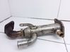 EGR valve cooler 9645689780