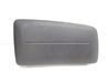 Passenger airbag 6012834