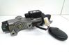 Ignition lock 