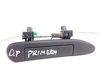 Front door exterior handle 806062F000