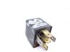 Other relay 903747