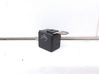 Other relay 903747