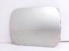 Fuel tank cap 