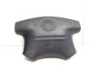 Poduszka powietrzna Airbag kierownicy AB0426ZB100313