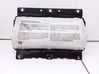 Passenger airbag 12762104