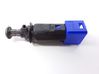 Interruptor sensor del pedal de freno 110895