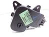 Motor/activador trampilla de calefacción 7701206536
