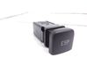 ESP (stability program) switch 5241245
