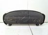 Speedometer (instrument cluster) 5373899