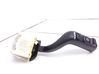 Wiper control stalk 5354170