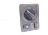 Light switch 758173