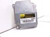 Airbag control unit/module 5266796