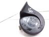 Horn signal E335717CH2035A73345