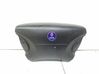 Steering wheel airbag AB601519700B95
