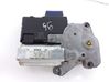 Sunroof motor/actuator 839696715