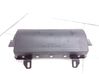 Passenger airbag 550370400B