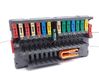 Fuse module PSA94590813