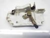 Rear door lock 