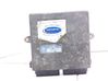 Other control units/modules 4822130
