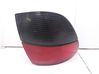 Rear/tail lights 45502