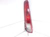 Lampa tylna B46L