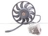 Ventilador eléctrico del radiador 1039867007X