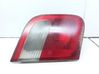 Tailgate rear/tail lights 8364923