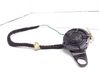 Front door speaker 55138368232