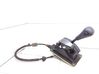 Gear shifter/selector 7700861514
