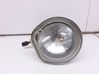 Front fog light 37040748