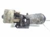 Oil filter mounting bracket 045115389J