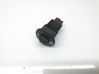 Interruptor de encendido/apagado del airbag de pasajero 8200169589