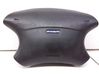 Steering wheel airbag 714414614