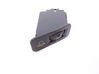 Headlight level height control switch 1925699
