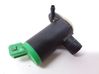 Windscreen/windshield washer pump 