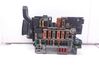 Fuse module 256090