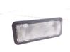 Other interior light W5W