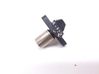 Crankshaft speed sensor 02960010010E24