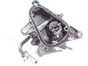 Vacuum pump 8973304130
