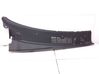 Wiper trim 9642405777