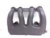 Intake manifold 9642405280