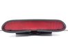 Trzecie światło stop 1688200056