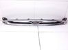 Front grill 
