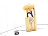 In-tank fuel pump 9625476380