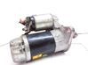 Starter motor 01189832284